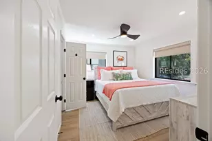 104 Cordillo Pkwy, Hilton Head Island, SC 29928 - Photo 35