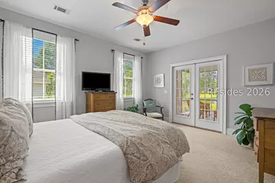 6 Daffodil Farm Way, Bluffton, SC 29910 - Photo 29