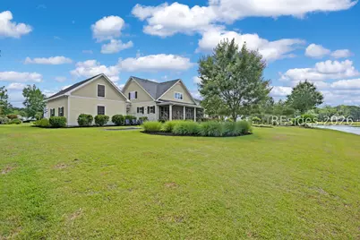 6 Daffodil Farm Way, Bluffton, SC 29910 - Photo 67