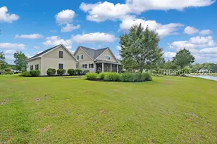 6 Daffodil Farm Way, Bluffton, SC 29910 - Photo 67