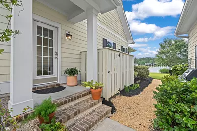 6 Daffodil Farm Way, Bluffton, SC 29910 - Photo 49