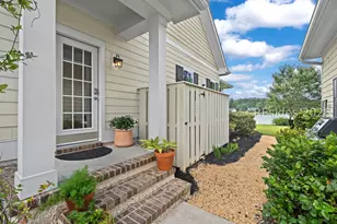 6 Daffodil Farm Way, Bluffton, SC 29910 - Photo 49