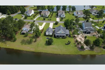 6 Daffodil Farm Way, Bluffton, SC 29910 - Photo 81