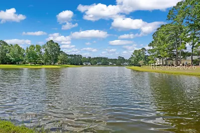 6 Daffodil Farm Way, Bluffton, SC 29910 - Photo 71