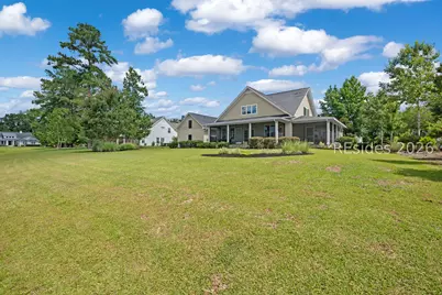 6 Daffodil Farm Way, Bluffton, SC 29910 - Photo 75