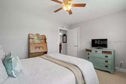 6 Daffodil Farm Way, Bluffton, SC 29910 - Photo 51