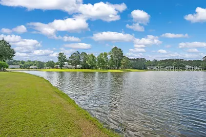 6 Daffodil Farm Way, Bluffton, SC 29910 - Photo 69
