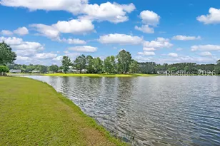 6 Daffodil Farm Way, Bluffton, SC 29910 - Photo 69