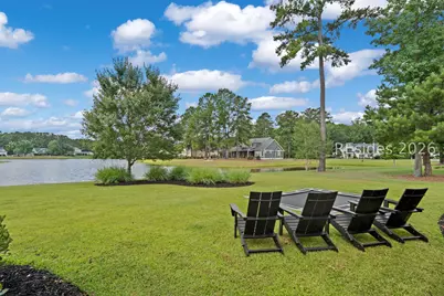 6 Daffodil Farm Way, Bluffton, SC 29910 - Photo 69