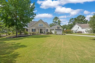 6 Daffodil Farm Way, Bluffton, SC 29910 - Photo 65