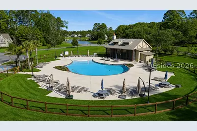 6 Daffodil Farm Way, Bluffton, SC 29910 - Photo 81