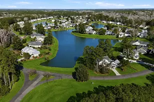 6 Daffodil Farm Way, Bluffton, SC 29910 - Photo 87