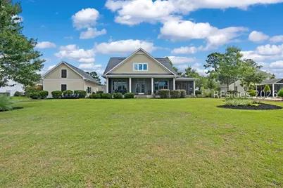 6 Daffodil Farm Way, Bluffton, SC 29910 - Photo 73
