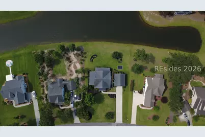 6 Daffodil Farm Way, Bluffton, SC 29910 - Photo 79