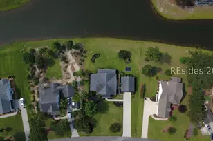 6 Daffodil Farm Way, Bluffton, SC 29910 - Photo 79