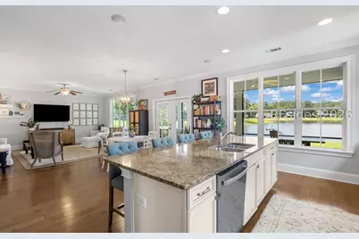 6 Daffodil Farm Way, Bluffton, SC 29910 - Photo 17