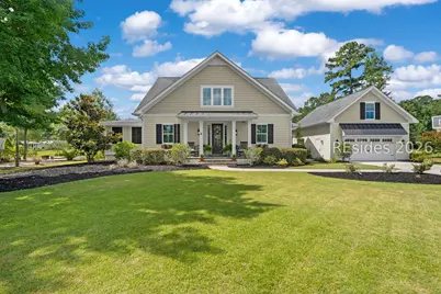 6 Daffodil Farm Way, Bluffton, SC 29910 - Photo 1