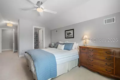 6 Daffodil Farm Way, Bluffton, SC 29910 - Photo 57
