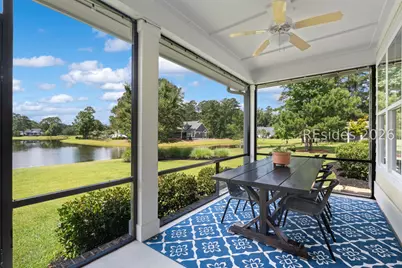6 Daffodil Farm Way, Bluffton, SC 29910 - Photo 23
