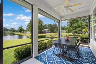 6 Daffodil Farm Way, Bluffton, SC 29910 - Photo 23