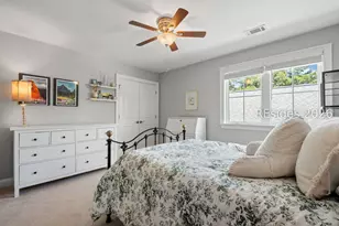 6 Daffodil Farm Way, Bluffton, SC 29910 - Photo 43