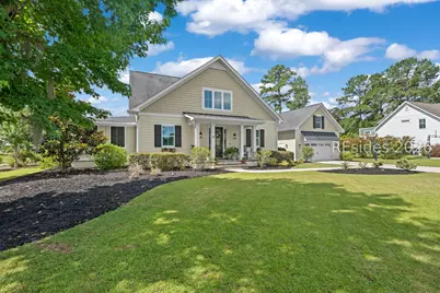 6 Daffodil Farm Way, Bluffton, SC 29910 - Photo 61