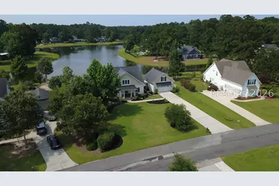 6 Daffodil Farm Way, Bluffton, SC 29910 - Photo 73
