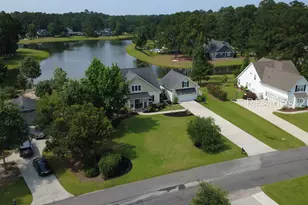 6 Daffodil Farm Way, Bluffton, SC 29910 - Photo 73