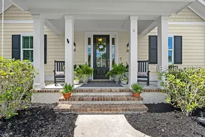 6 Daffodil Farm Way, Bluffton, SC 29910 - Photo 3