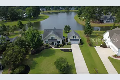 6 Daffodil Farm Way, Bluffton, SC 29910 - Photo 83