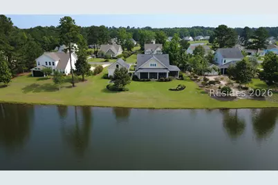 6 Daffodil Farm Way, Bluffton, SC 29910 - Photo 77