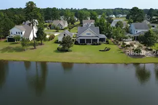 6 Daffodil Farm Way, Bluffton, SC 29910 - Photo 77