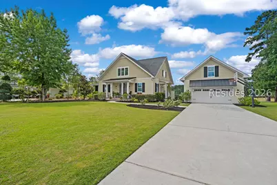6 Daffodil Farm Way, Bluffton, SC 29910 - Photo 59