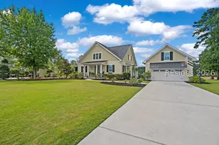 6 Daffodil Farm Way, Bluffton, SC 29910 - Photo 59