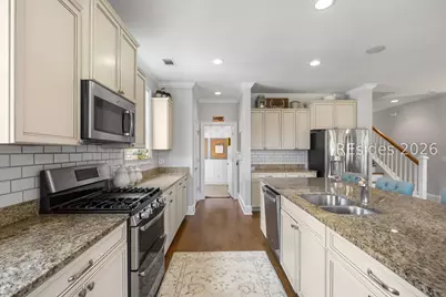 6 Daffodil Farm Way, Bluffton, SC 29910 - Photo 21