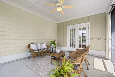6 Daffodil Farm Way, Bluffton, SC 29910 - Photo 37