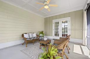 6 Daffodil Farm Way, Bluffton, SC 29910 - Photo 37