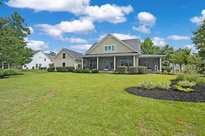 6 Daffodil Farm Way, Bluffton, SC 29910 - Photo 71