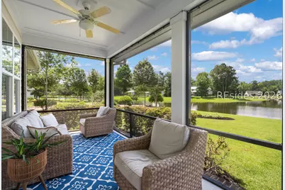 6 Daffodil Farm Way, Bluffton, SC 29910 - Photo 25