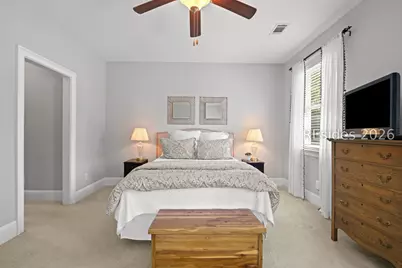 6 Daffodil Farm Way, Bluffton, SC 29910 - Photo 27