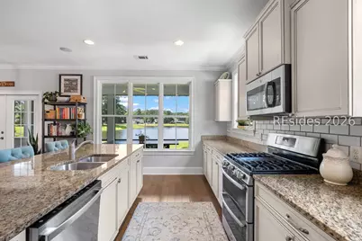 6 Daffodil Farm Way, Bluffton, SC 29910 - Photo 19