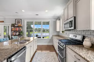 6 Daffodil Farm Way, Bluffton, SC 29910 - Photo 19