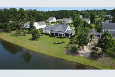 6 Daffodil Farm Way, Bluffton, SC 29910 - Photo 79