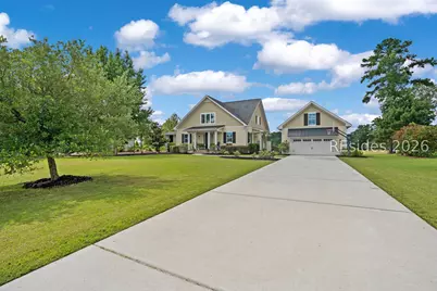 6 Daffodil Farm Way, Bluffton, SC 29910 - Photo 65