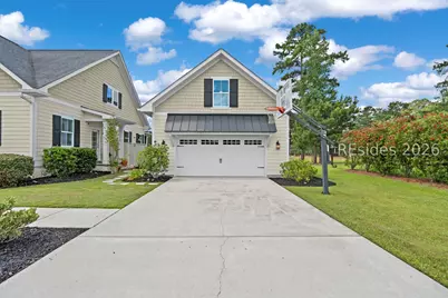 6 Daffodil Farm Way, Bluffton, SC 29910 - Photo 51