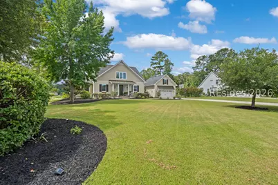 6 Daffodil Farm Way, Bluffton, SC 29910 - Photo 67
