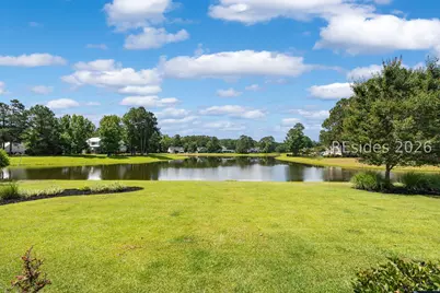 6 Daffodil Farm Way, Bluffton, SC 29910 - Photo 57