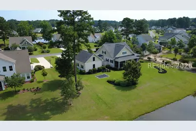 6 Daffodil Farm Way, Bluffton, SC 29910 - Photo 75