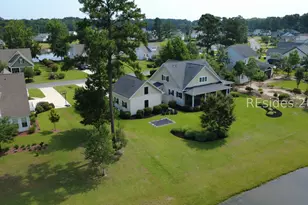6 Daffodil Farm Way, Bluffton, SC 29910 - Photo 75