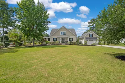 6 Daffodil Farm Way, Bluffton, SC 29910 - Photo 63